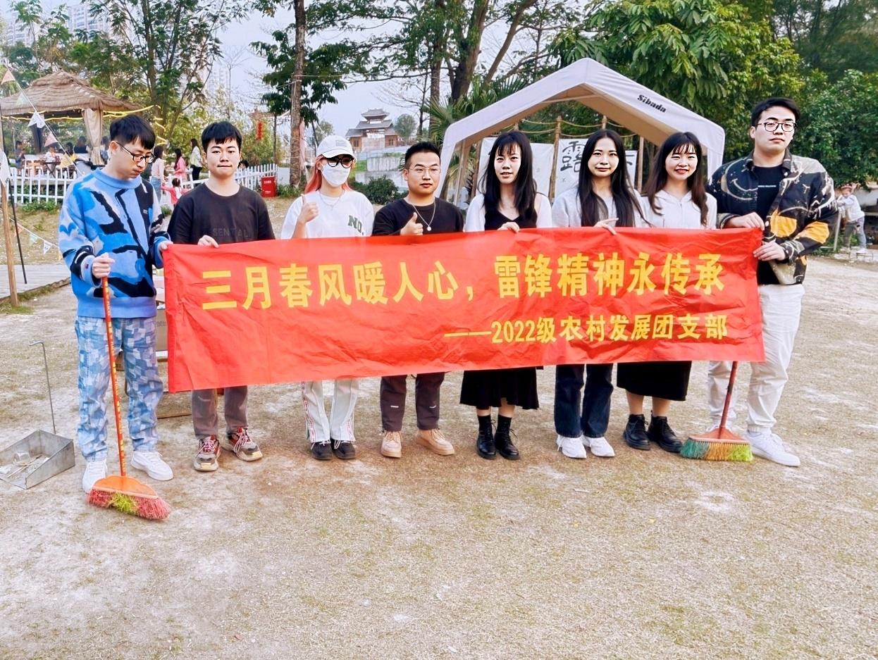 太阳集团tyc138