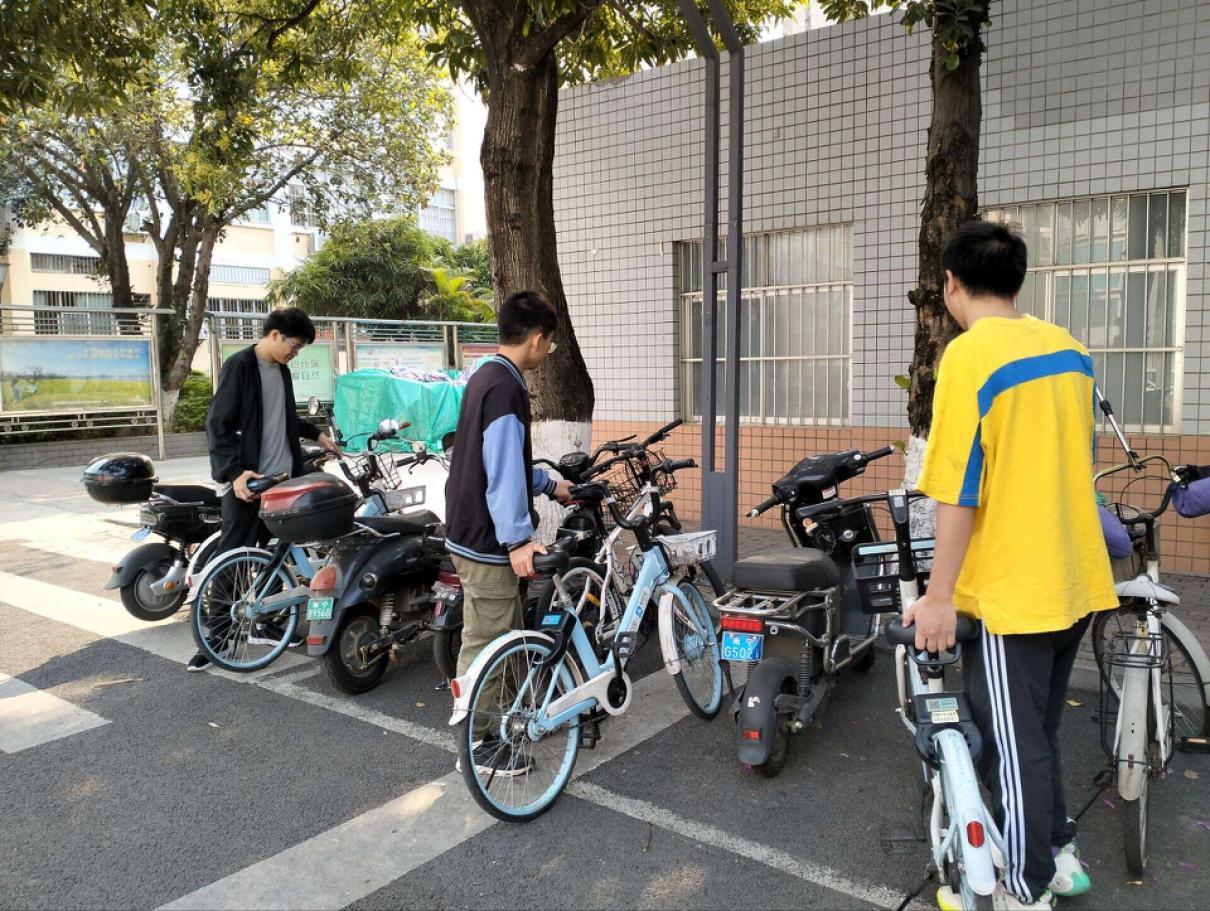 太阳集团tyc138