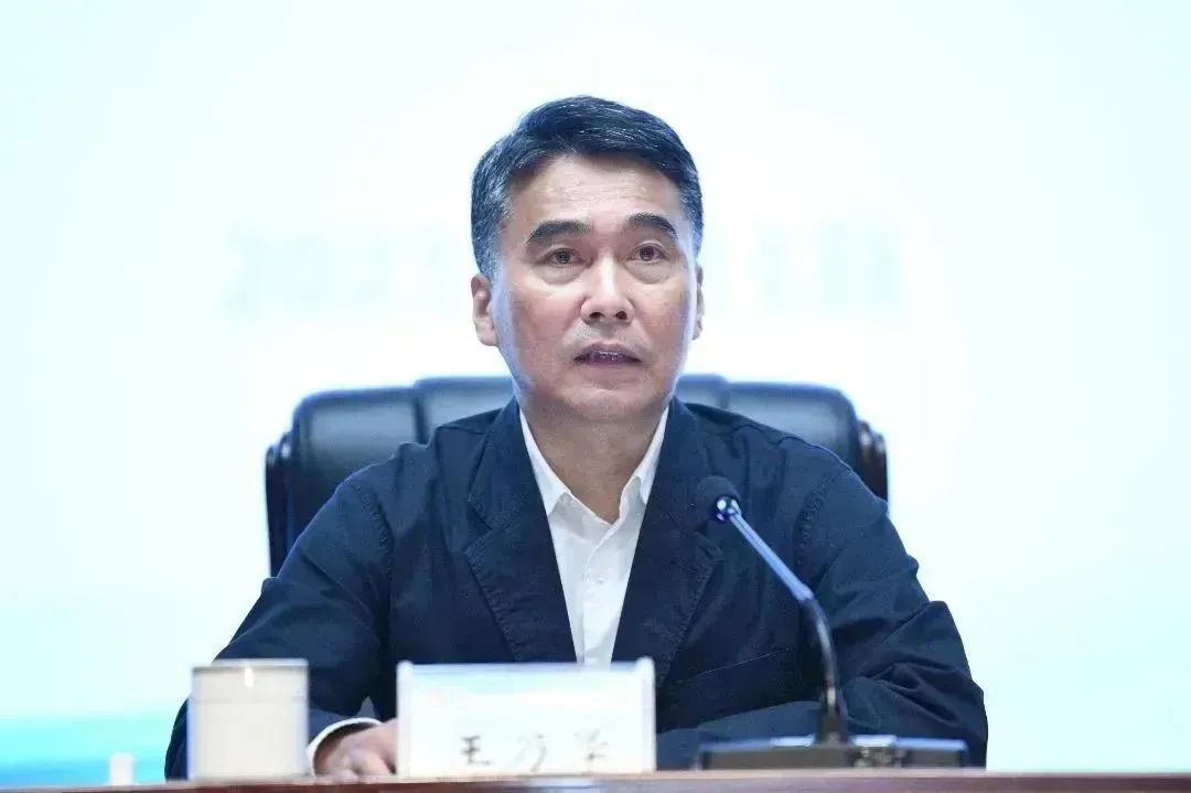 太阳集团tyc138