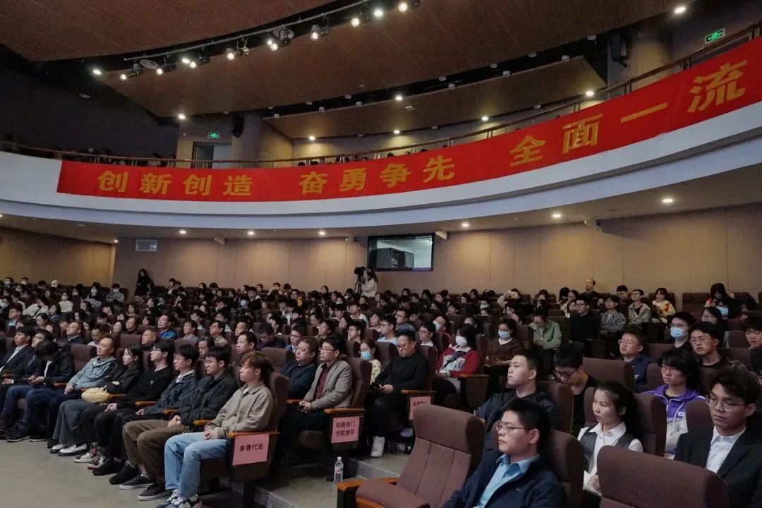 太阳集团tyc138