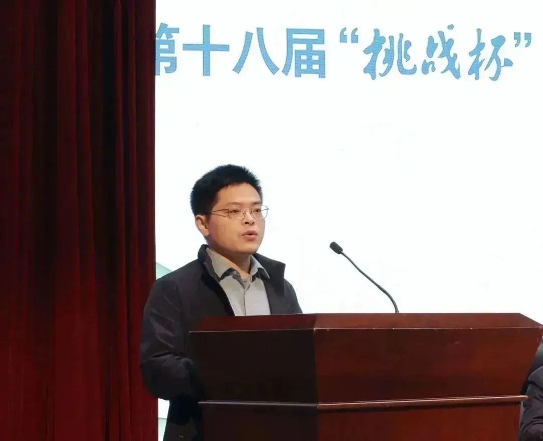 太阳集团tyc138
